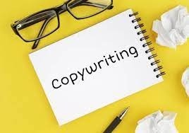 Zdjęcie oferty: Tani Copywriting - Teksty Presell Pages