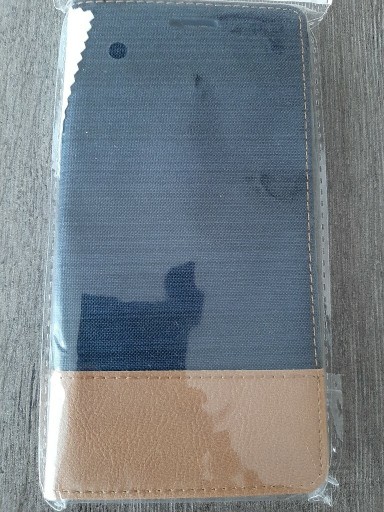 Zdjęcie oferty: Etui Samsung Note 7