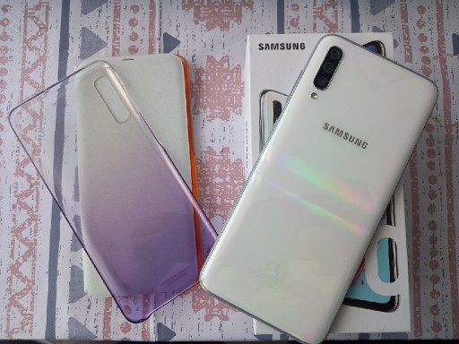 Zdjęcie oferty: Samsung a70 