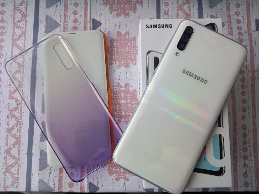 Zdjęcie oferty: Samsung a70 