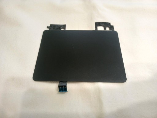 Zdjęcie oferty: Touchpad głądzik komplet Acer Aspire E5-575g 575