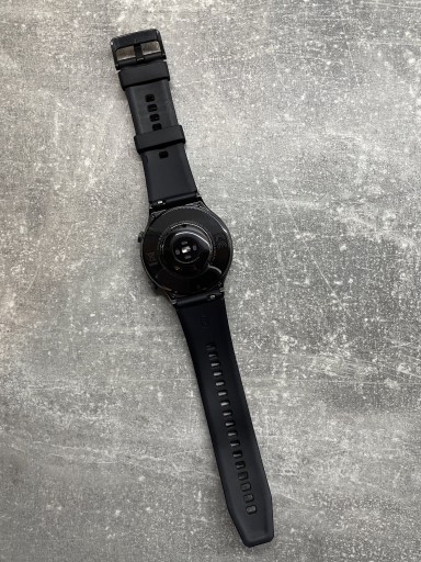 Zdjęcie oferty: Smartwatch Huawei GT 2 Pro