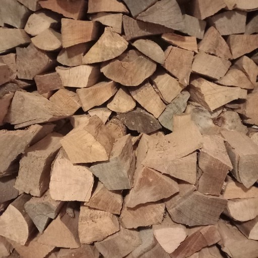 Zdjęcie oferty: Drewno kominkowe 20kg buk, suchy sezonowany