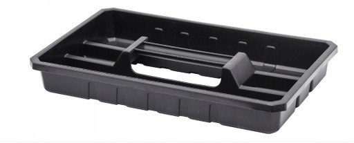 Zdjęcie oferty: QBRICK tacka skrzynek Pro 600 700 Toolbox