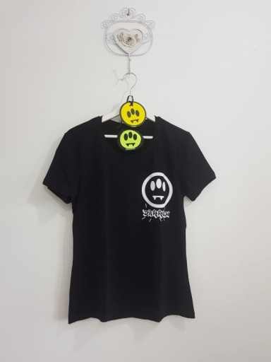 Zdjęcie oferty: Barrow t-shirt XL