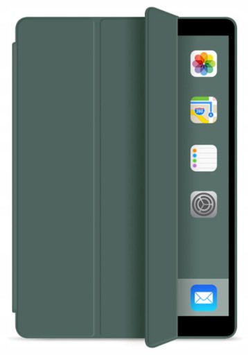 Zdjęcie oferty: Etui Case iPad 10.2 cala Generacja 7 8 9