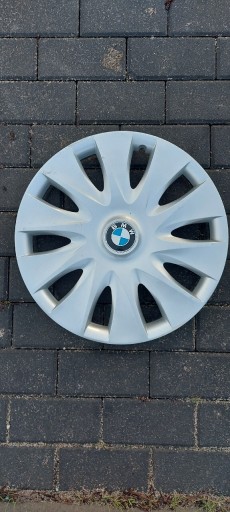 Zdjęcie oferty: Kołpak Bmw 1 x1 e87 16