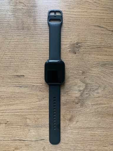 Zdjęcie oferty: zegarek Amazfit Active
