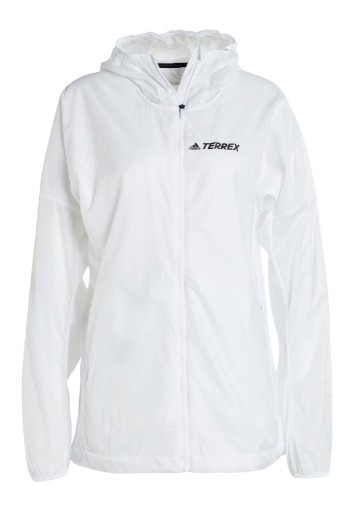 Zdjęcie oferty: Adidas Terrex Agravic Alpha Windbreaker r 50