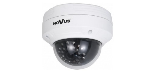Zdjęcie oferty: Kamera IP NOVUS NVIP-2DN3020V/IR-1P 4mm IP66
