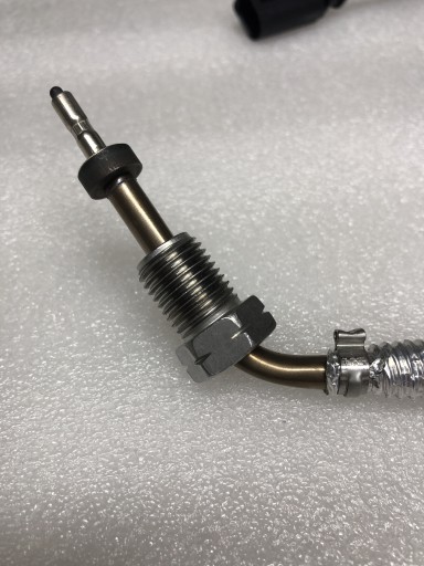 Zdjęcie oferty: 04L906088JC Original/ New parts