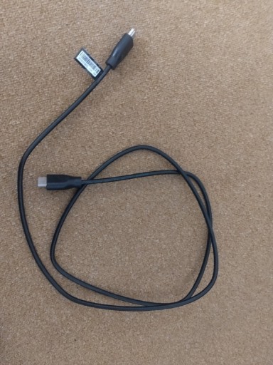 Zdjęcie oferty: Przewód kabel HDMI Samsung BN39-01997D