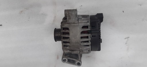 Zdjęcie oferty: Focus Mk3 1,6 Ti-vct Alternator 120A AV6N-10300-HA