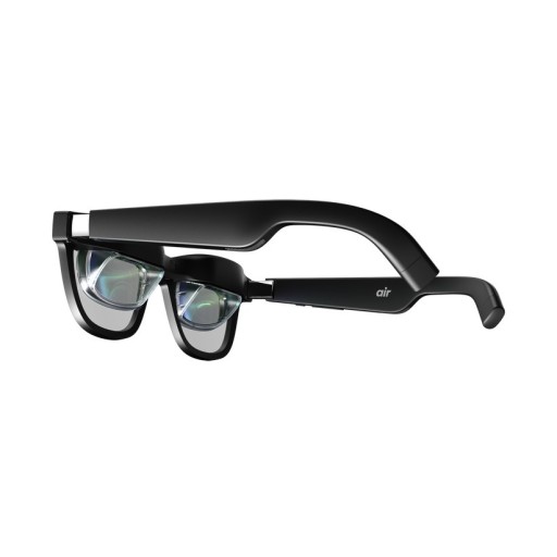 Zdjęcie oferty: XREAL Air Okulary VR