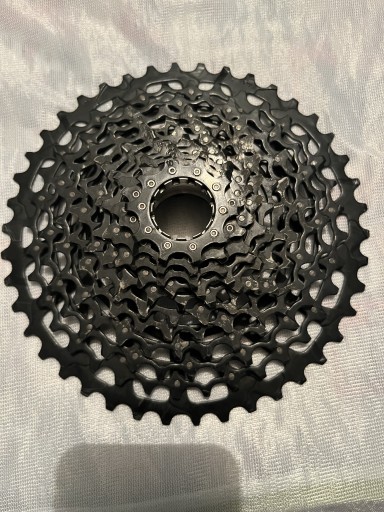 Zdjęcie oferty: Kaseta Sram GX XG-1150 