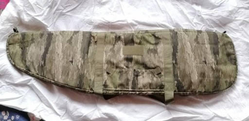 Zdjęcie oferty: Pokrowiec Helikon BASIC RIFLE A-tacs IX atacs ix