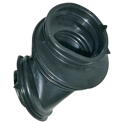 Zdjęcie oferty: Część to pralki Electrolux AEG 110851300/1 B00U13MWWU