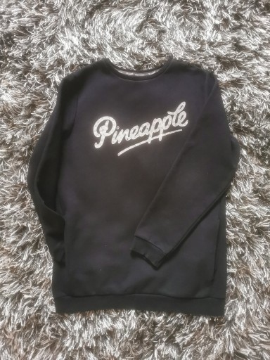 Zdjęcie oferty: Bluza Primark dla dziewczynki r. 134