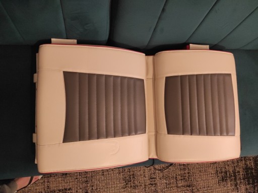 Zdjęcie oferty: Masażer rehabilitacyjny Vitberg 