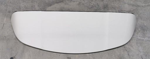 Zdjęcie oferty: Spoiler mercedes a1567900500 ORYGINAŁ 