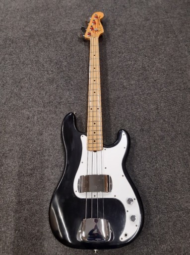 Zdjęcie oferty: Fender Precision Bass 1979 rok, USA