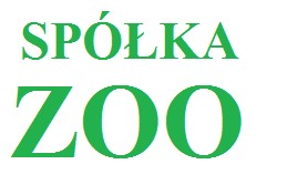 Zdjęcie oferty: spółkę z o.o. oddam bezpłatnie.