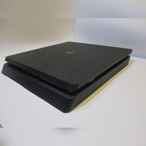 Zdjęcie oferty: PlayStation4+Pad+3gry