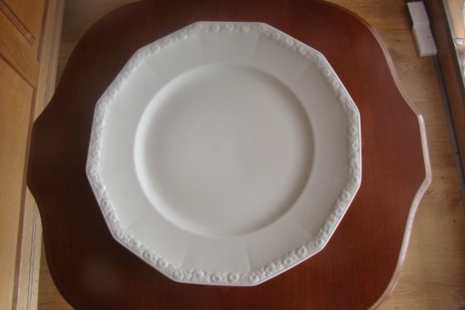 Zdjęcie oferty: DUŻA PATERA-32,5 CM-ROSENTHAL-SELB-MARIA