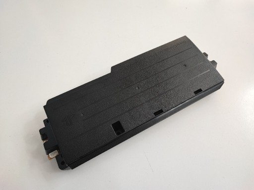 Zdjęcie oferty: Zasilacz Playstation 3 Slim PS3 EADP-220BB