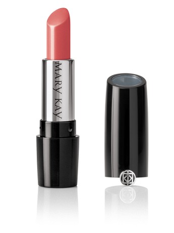 Zdjęcie oferty: Żelowa Szminka Sunset Peach Promienny Mary Kay