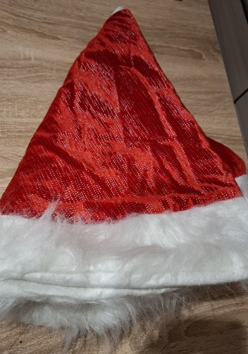 Zdjęcie oferty: Dywanik pod choinkę