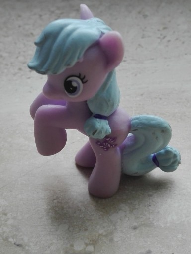 Zdjęcie oferty:  My Little Pony figurka Bon Bon