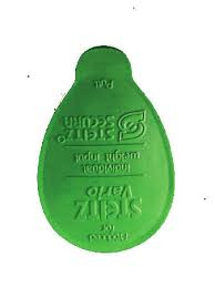 Zdjęcie oferty: Steitz Secura Vario wkładki do butów <79kg
