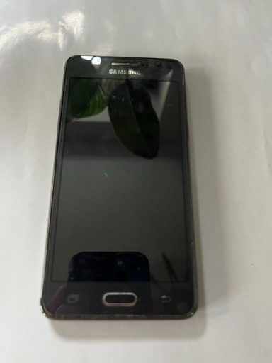 Zdjęcie oferty: telefon Samsung Jx?