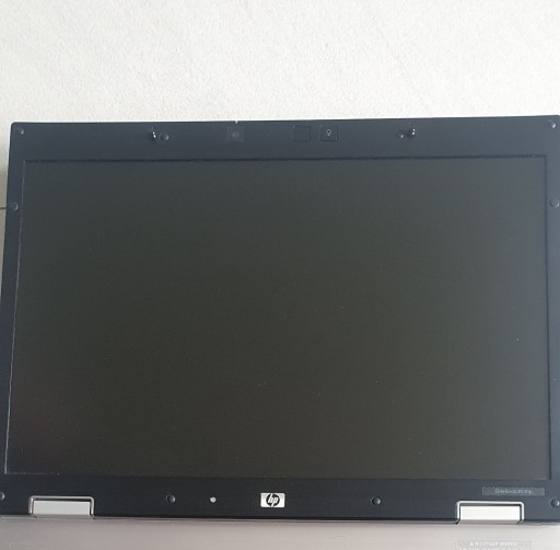 Zdjęcie oferty: Matryca do laptopa HP EliteBook 8530P