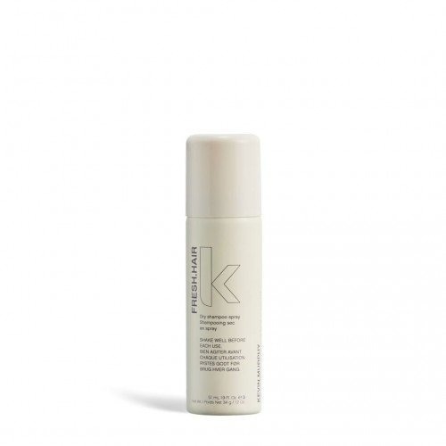 Zdjęcie oferty:  Kevin Murphy Fresh Hair Szampon 57 ml