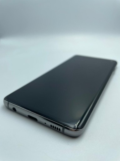 Zdjęcie oferty: Samsung Galaxy S10 128GB | RADOM | SKLEP #62
