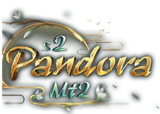 Zdjęcie oferty: PandoraMT2 100b 100 bryłek 50kkk yang  24/7