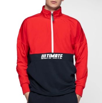 Zdjęcie oferty: Kurtka 4F Retro Ultimate Jacket Anorak / XL 