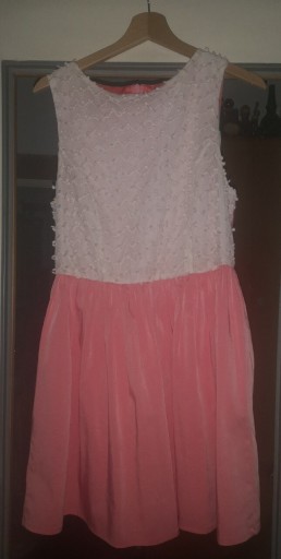 Zdjęcie oferty: MISS SELFRIDGE sukienka  r 42
