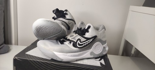 Zdjęcie oferty: Nike KD Trey 5X 