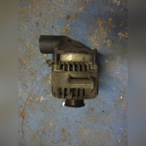 Zdjęcie oferty: Alternator ford mondeo mk3