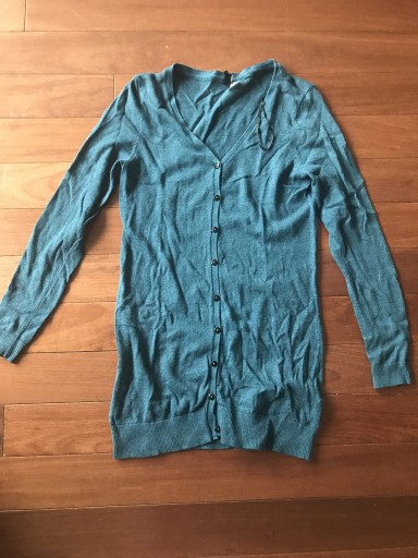 Zdjęcie oferty: Sweter H&m