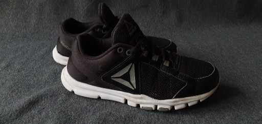 Zdjęcie oferty: Buty REEBOK cloudfoam