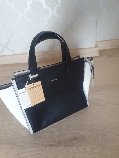 Zdjęcie oferty: Elegancka torebka PICARD nowa