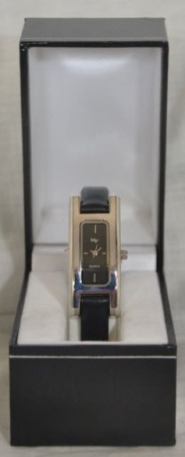 Zdjęcie oferty: zegarek Max Factor   [172]