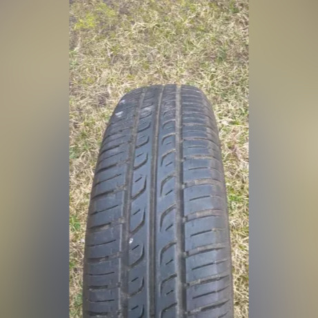 Zdjęcie oferty: Opona petlas elegant pt311 175/80 R 14 jak nowa