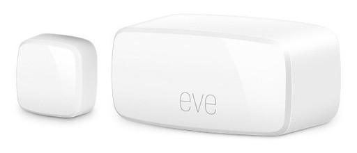 Zdjęcie oferty: Elgato Eve Door Window Sensor