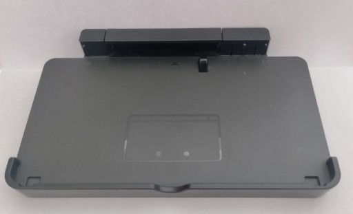 Zdjęcie oferty: Oryginalna stacja dokująca Nintendo 3DS  / stacja ładująca / dock