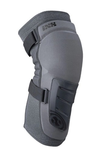 Zdjęcie oferty: Ochraniacze na kolana IXS Trigger roz. L